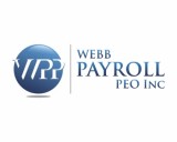 https://www.logocontest.com/public/logoimage/1630013911Webb Payroll PEO Inc 5.jpg